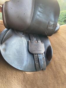Selle Childeric