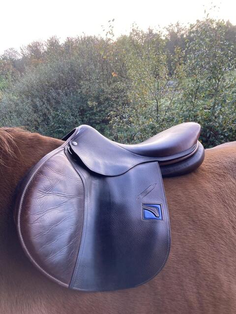 Selle Childeric