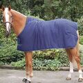 sous couverture dyon