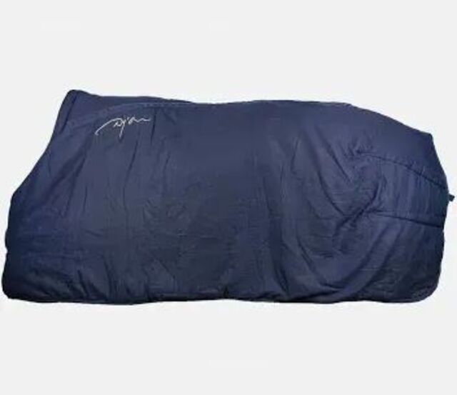 sous couverture dyon