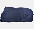 sous couverture dyon