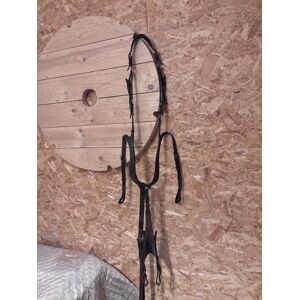 collier de chasse