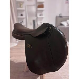 selle acavallo