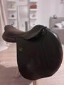 selle acavallo