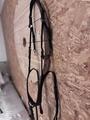 collier de chasse
