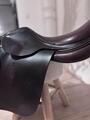 selle acavallo