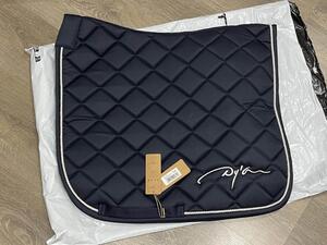 tapis Dyon  dressage