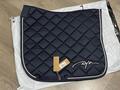 tapis Dyon dressage