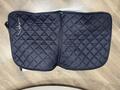 tapis Dyon dressage