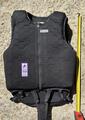 Protège dos dainese adulte xs