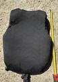 Protège dos dainese adulte xs