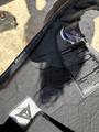 Protège dos dainese adulte xs