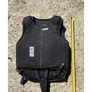 Protège dos dainese enfant L