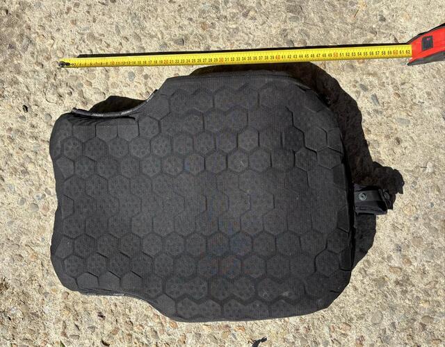 Protège dos dainese enfant L