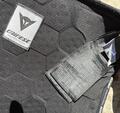 Protège dos dainese enfant L