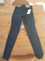 Pantalon jean Penelope Leprevost