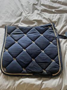 tapis dressage back on track