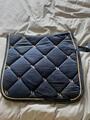tapis dressage back on track