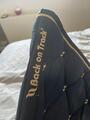 tapis dressage back on track