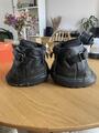 hipposandales sneakers taille 4 ovale