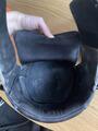 hipposandales sneakers taille 4 ovale