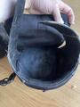 hipposandales sneakers taille 4 ovale