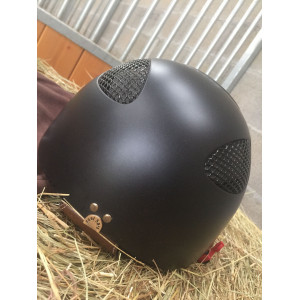 GPA First Lady leather 2X