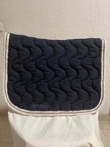 Tapis Paddock Sport