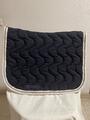 Tapis Paddock Sport