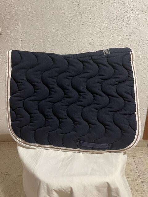 Tapis Paddock Sport