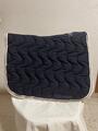 Tapis Paddock Sport