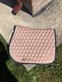 Tapis