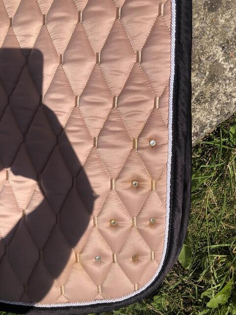 Tapis