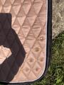 Tapis
