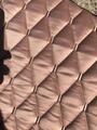 Tapis
