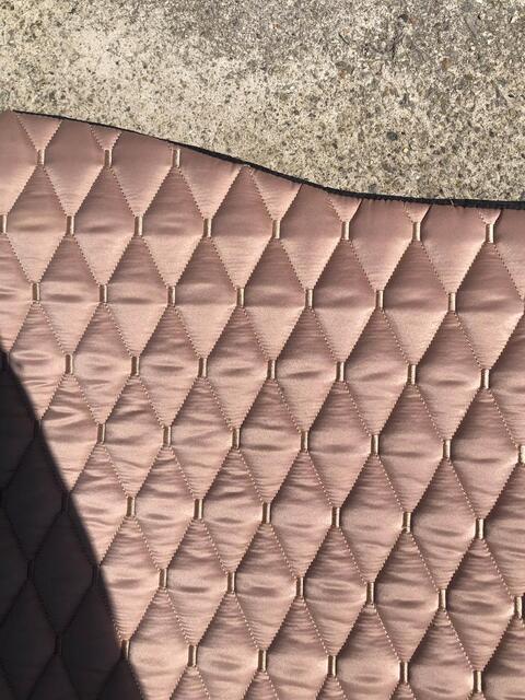 Tapis