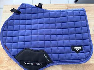 tapis LeMieux
