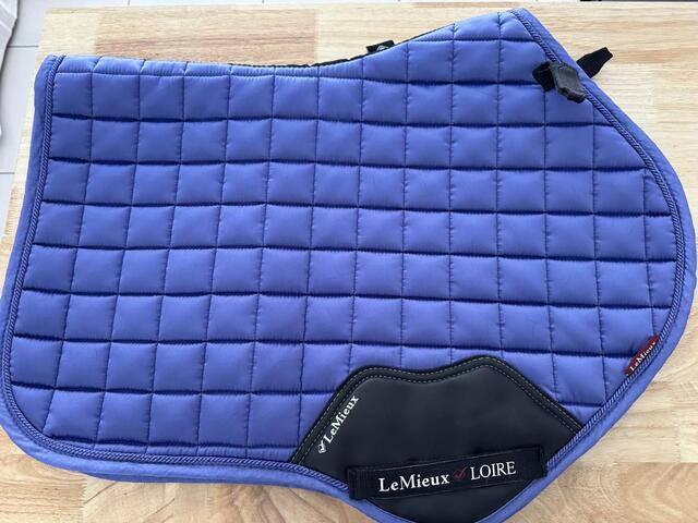 tapis LeMieux