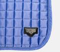 tapis LeMieux