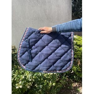 Tapis de selle Equithème