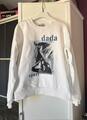 sweat dada sport