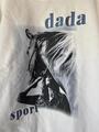 sweat dada sport
