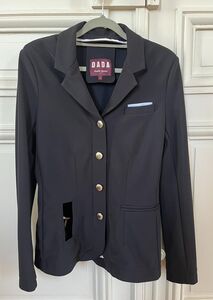 Veste DADA pour airbag