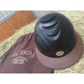 GPA First Lady leather 2X