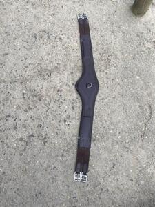 Sangle anatomique 125 cm