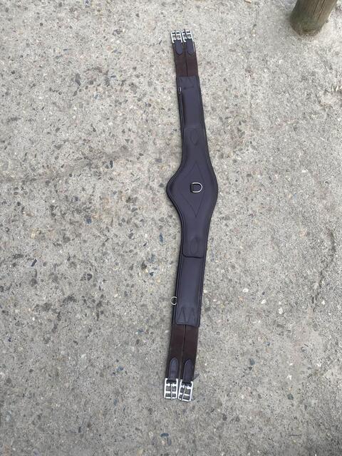 Sangle anatomique 125 cm
