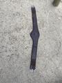 Sangle anatomique 125 cm