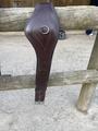 Sangle anatomique 125 cm