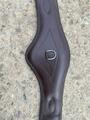Sangle anatomique 125 cm