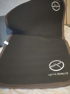 Tapis